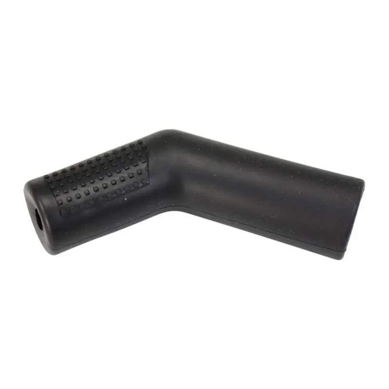 Motorbike Shift Lever Pad Gear Shifter Protector Cover Non-slip Moto Protective Case motorcycle shift pad,motorcycle protective gear,motorcycle shift gear lever,motorcycle shift pedal cover,motorcycle lever protector