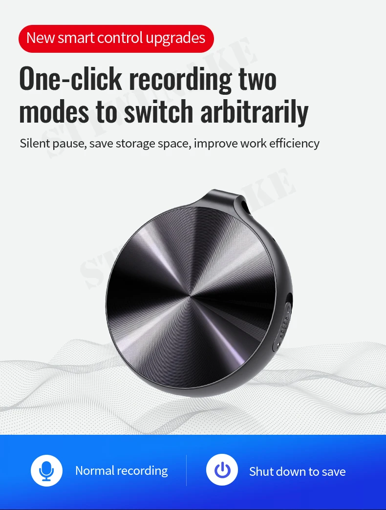 Grafika čišćeg zvuka