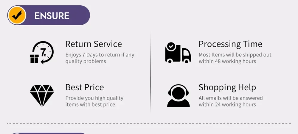 60W USB C To USB Type C Cable 4 in 1 Multifunction Data Cord Storage Box For iPhone Samsung Xiaomi Micro USB Fast Charging Cable