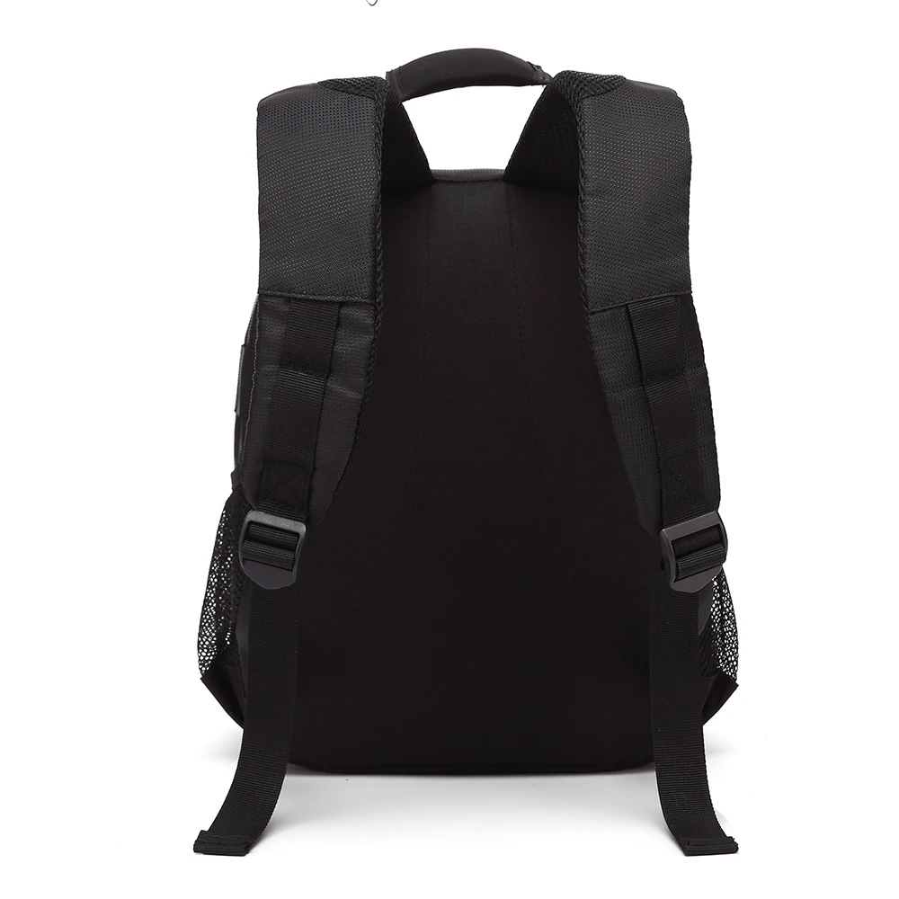 Bag for Camera Backpack Waterproof Outdoor Photography Backpack for Video Digital DSLR Photo Bag Case for Nikon/for Canon