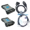 New V236 Can Clip WIFI Version for Renault VCI Diagnostic Scanner Programming Tool OBD2 VCI Scan Function Cars Till 2005-2023 2