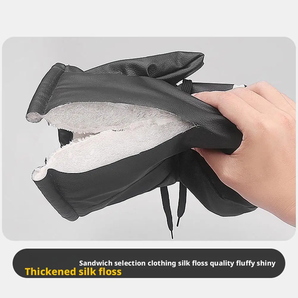 ������� �ڵ�� ��Ʈ �ܿ� ��� ���� �尩 ��� �ڵ���� ������ �ڵ� Ŀ�� �ڵ� Ŀ�� ����