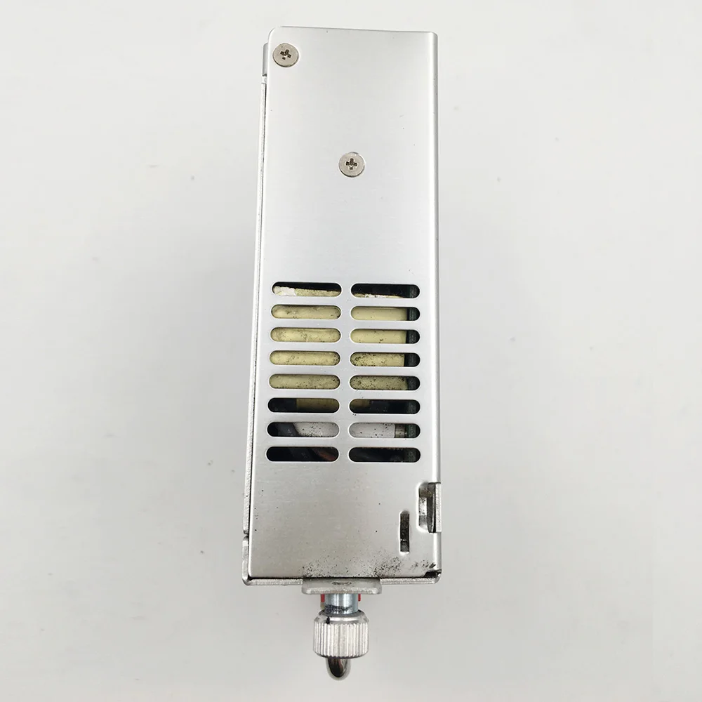 Original For IEI ACE-R165 165W Power Module Will Fully Test Before Shipping 6 Original For IEI ACE-R165 165W Power Module Will Fully Test Before Shipping - Image 4
