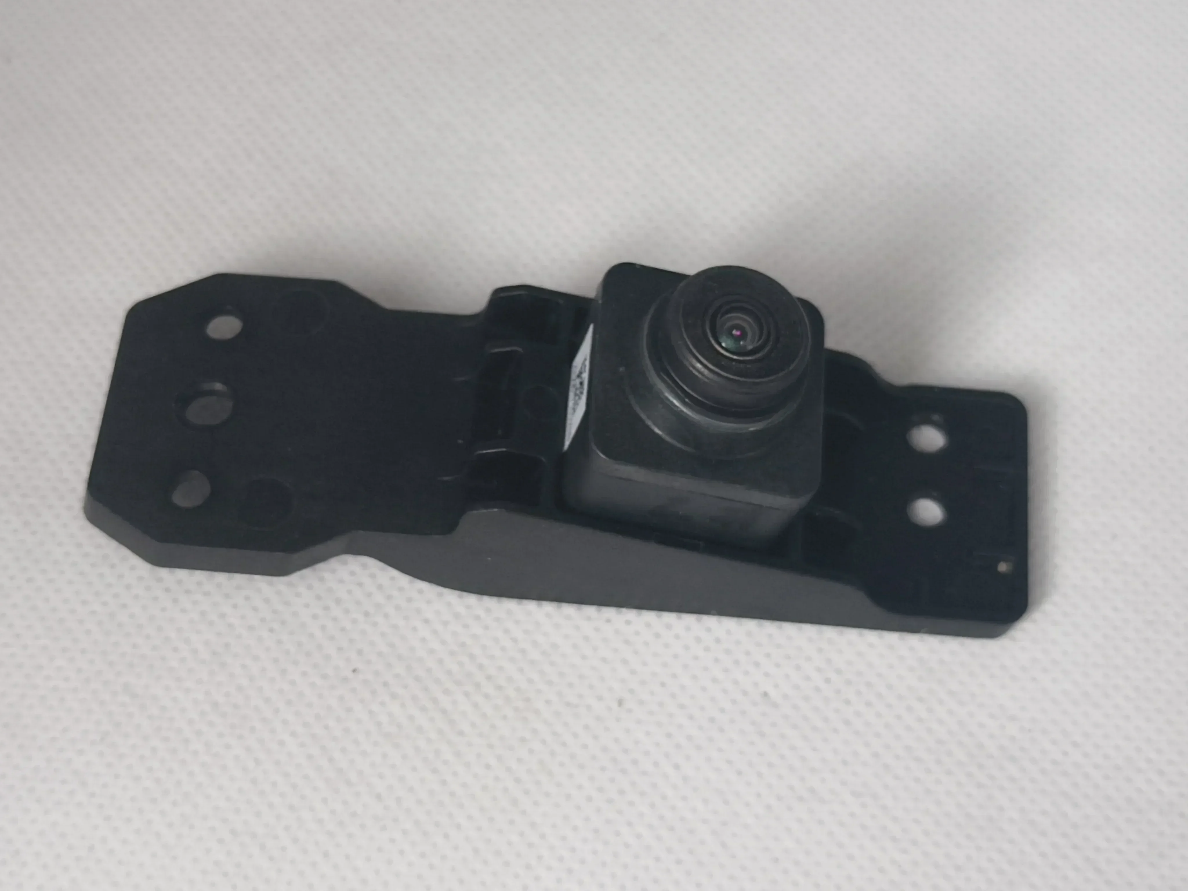 Front Camera For CHANGAN CHANA UNI-K CD569F280706-0800 7917110-car01 Car Body Control Module