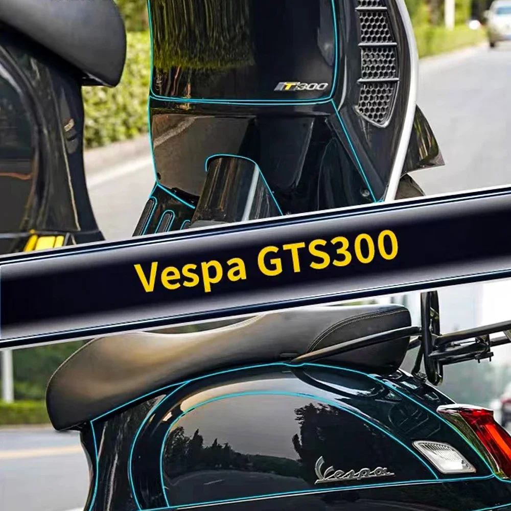  PPF TPU  ȣ ʸ,  GTS 300 gts300  Ʈ   ȣ ʸ