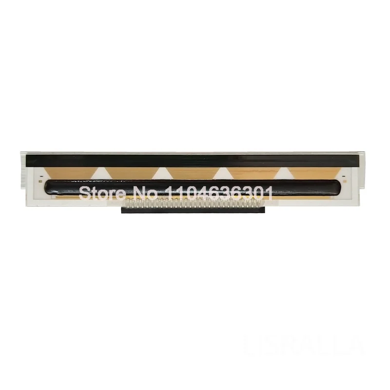 SNBC BK-T680 POS 영수증 프린터 부품 BK T680 프린터 헤드용 새로운 80MM 열전사 프린트 헤드 프린터 헤드