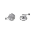 Button with Hook NEW
