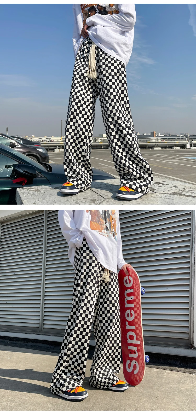 S0c4459318821491299280352cc30445bF