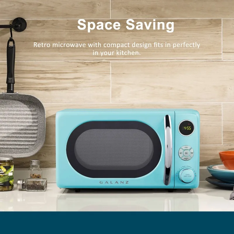 https://ae01.alicdn.com/kf/S0c4462b8f2e9484c9bcceaa76da7c6734/Galanz-0-7-cu-ft-Retro-Countertop-Microwave-Oven-700-Watts-Blue.jpg