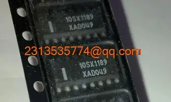

Free shipping new% 10SX1189 SOP-16