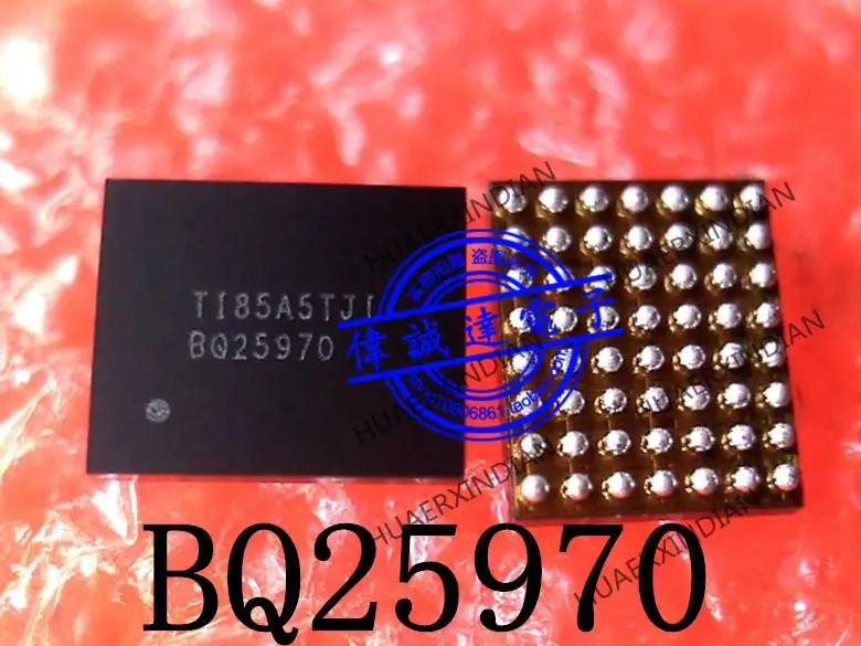 bq5970