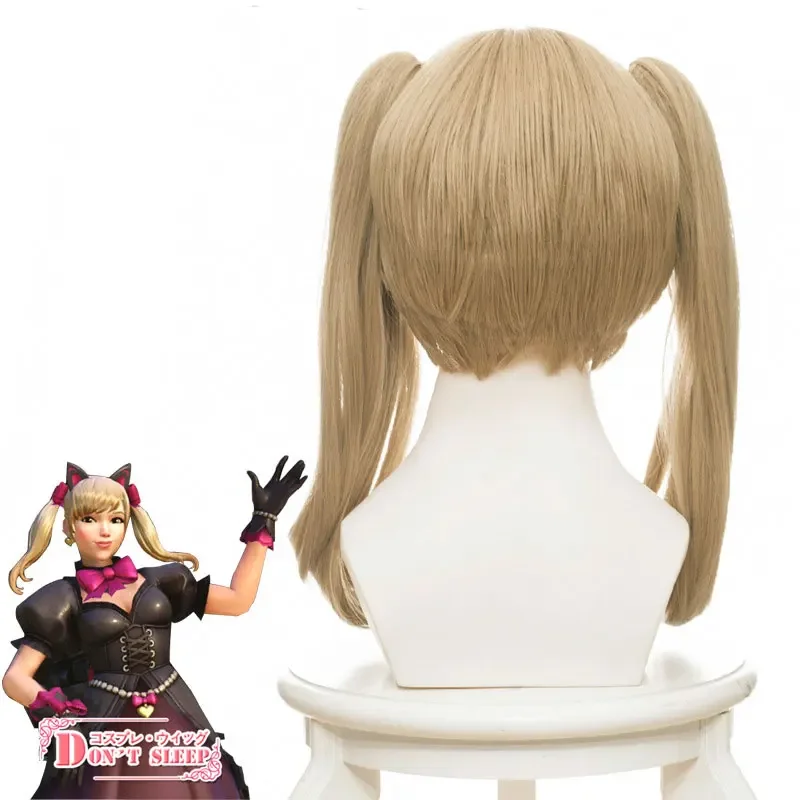 ������ġ DVA �� �ϳ� ���� ������ �糪 ������ �� �Ǻ� �ڽ����� ����, �ִϸ��̼� �ڽ����� ���� ���� �����ս� ���� �׼����� ��� ����