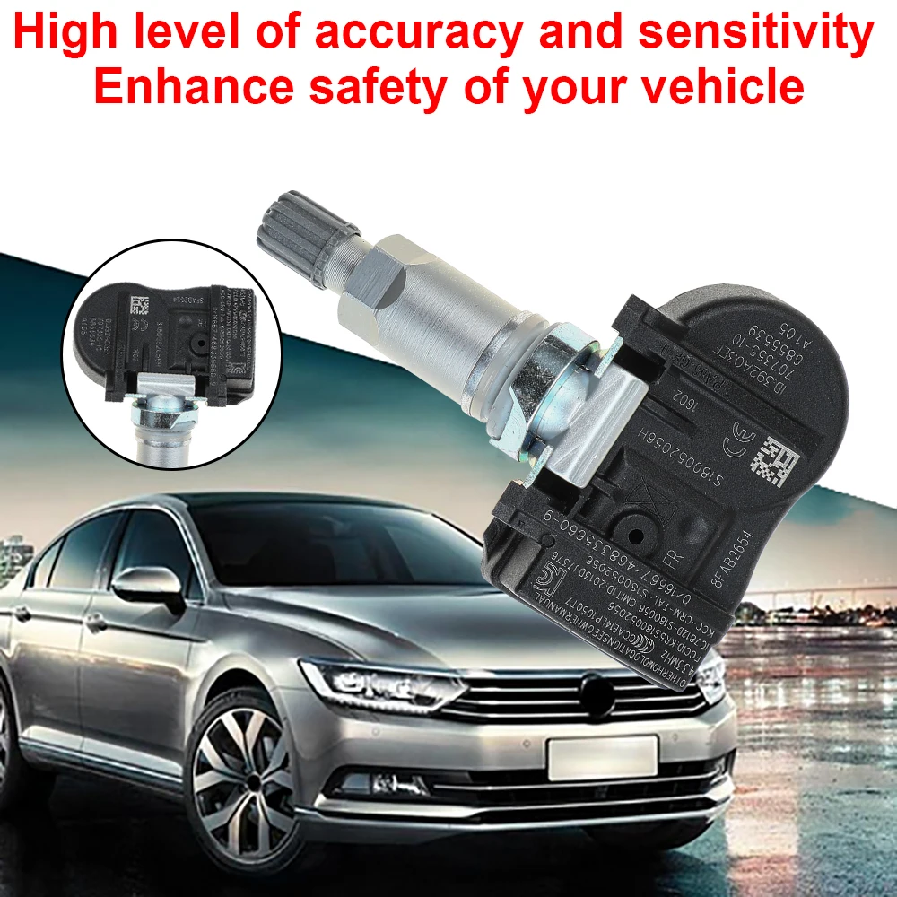 TPMS Ÿ̾ з , BMW 707355-10 70735510 36106856209, 36106855539 