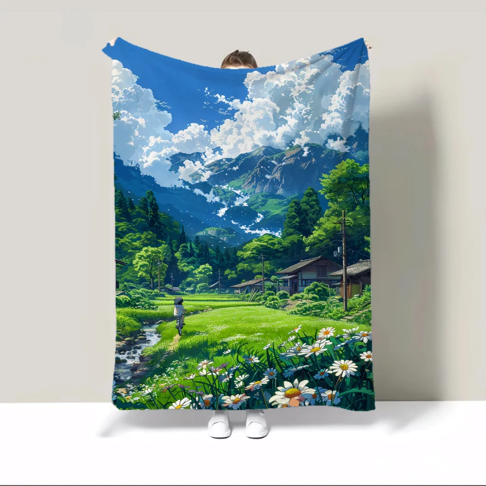 ���� �� ���� ���, ���� ���� ǫ���� �ε巯�� ��� �� ħ�� ������, ����ũ�� ȭ�̹� ħ��, ��Ʈ ���� ���� ���� ��