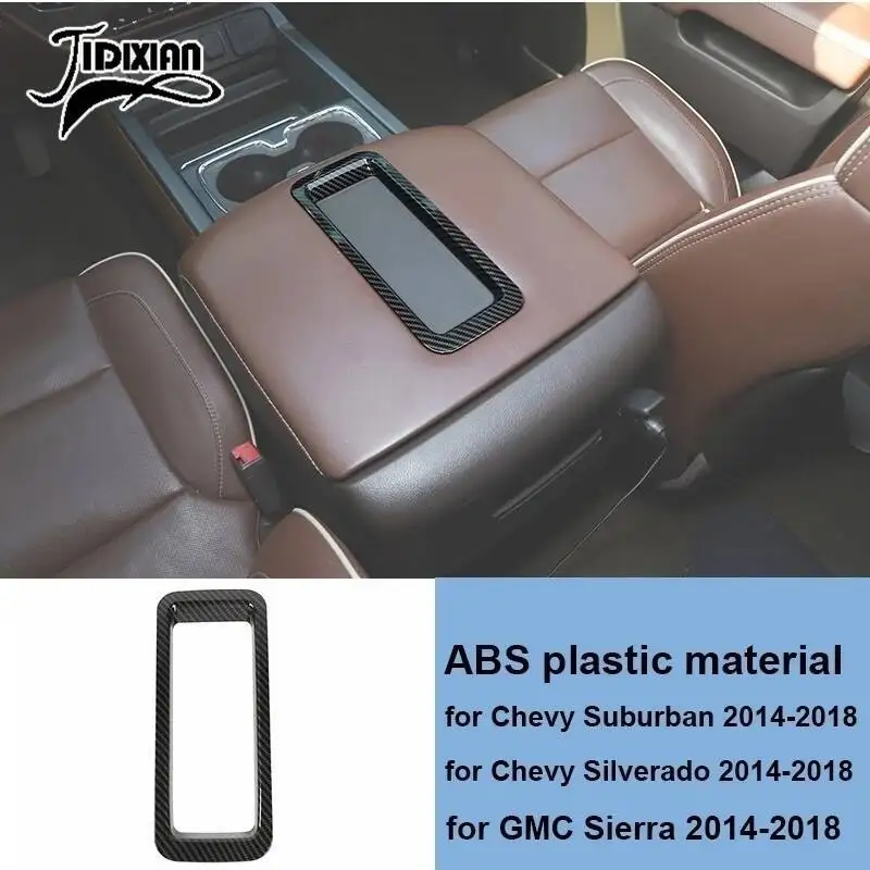 Storage cover1