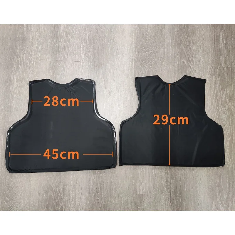 https://ae01.alicdn.com/kf/S0c44e162b85941e7ab0049a8af98e4832/Fully-Protective-UD-Weftless-Fabric-PE-Bulletproof-Chip-Polymer-Polyethylene-Inner-Liner-Bulletproof-Vest.jpg