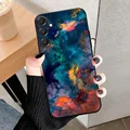 51