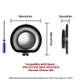 1PC V10V11 with tool