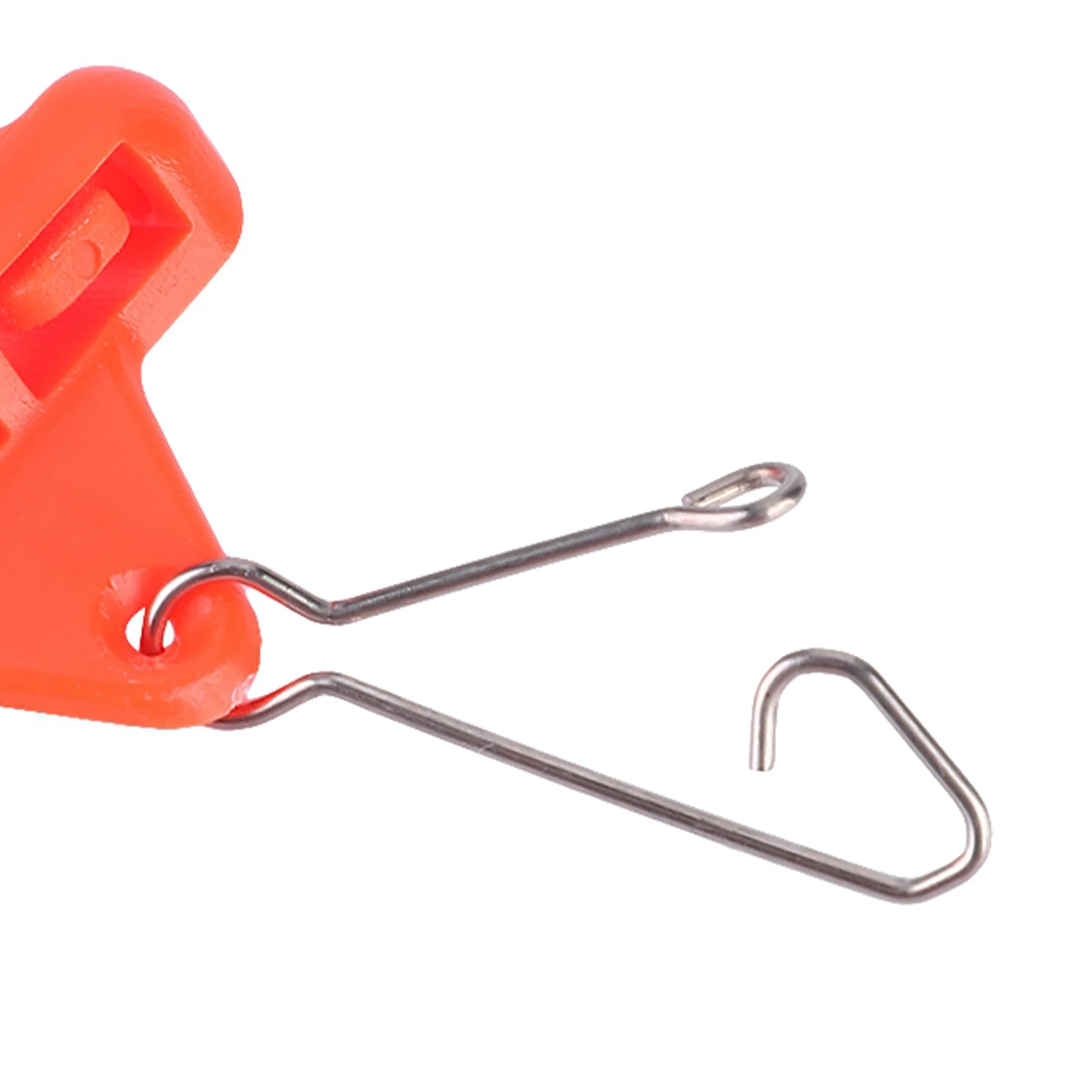 Slide image 1297afbe4d454718bbd4379abac4fddb