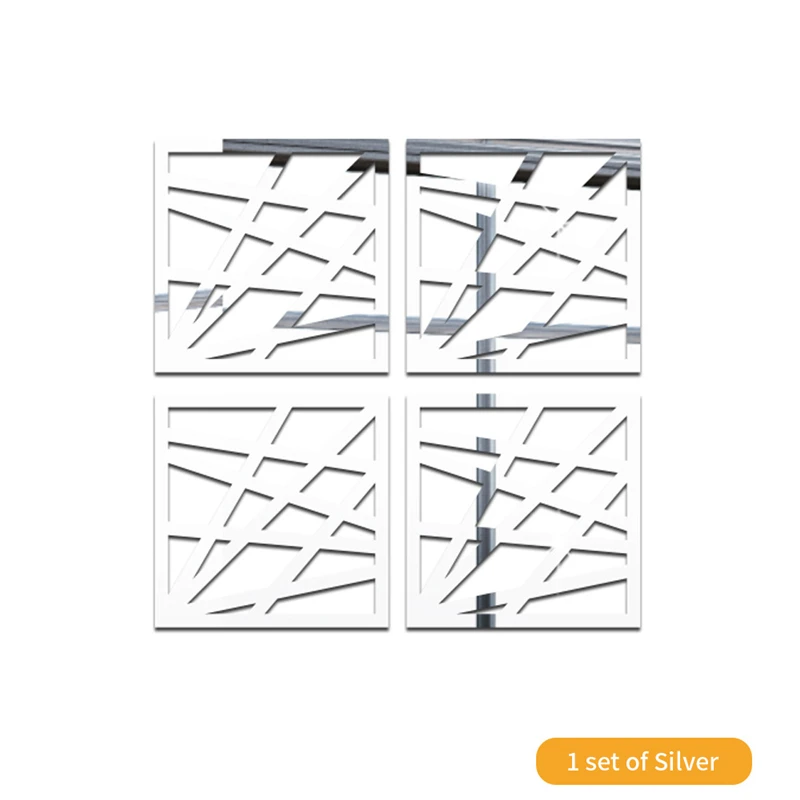 Slide image 44b8f2fe7fbd4feeab6b82c4695a71b6