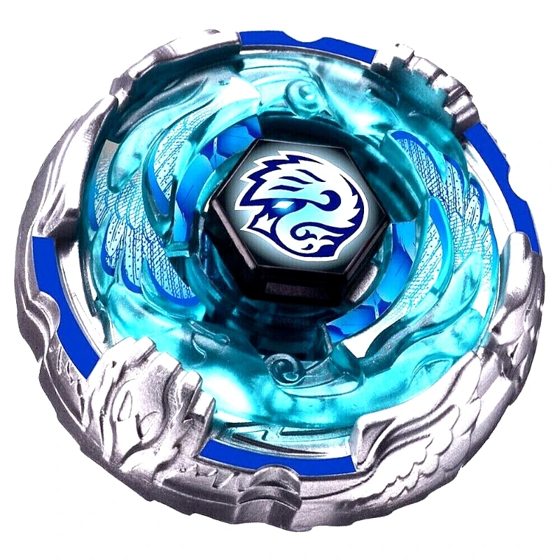 Gyro