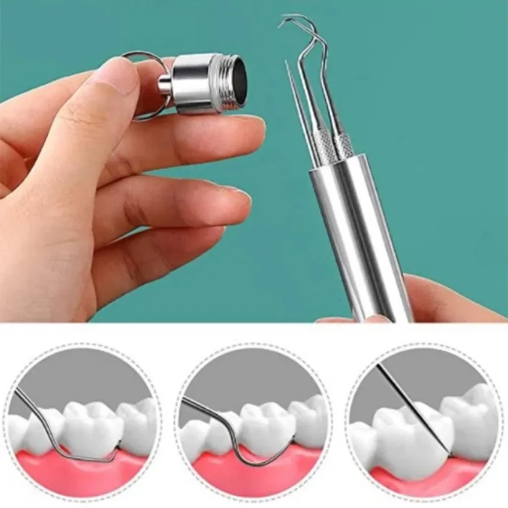 Slide image f8a98de77be842f68f9d4bce5d93f318