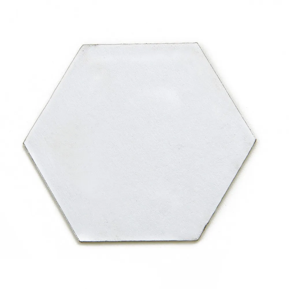 

24PC Acrylic 3D Mirror Hexagon Wall Stickers Removable Art Decal Home Decor Mural DIY For Living Dining Room Hallway