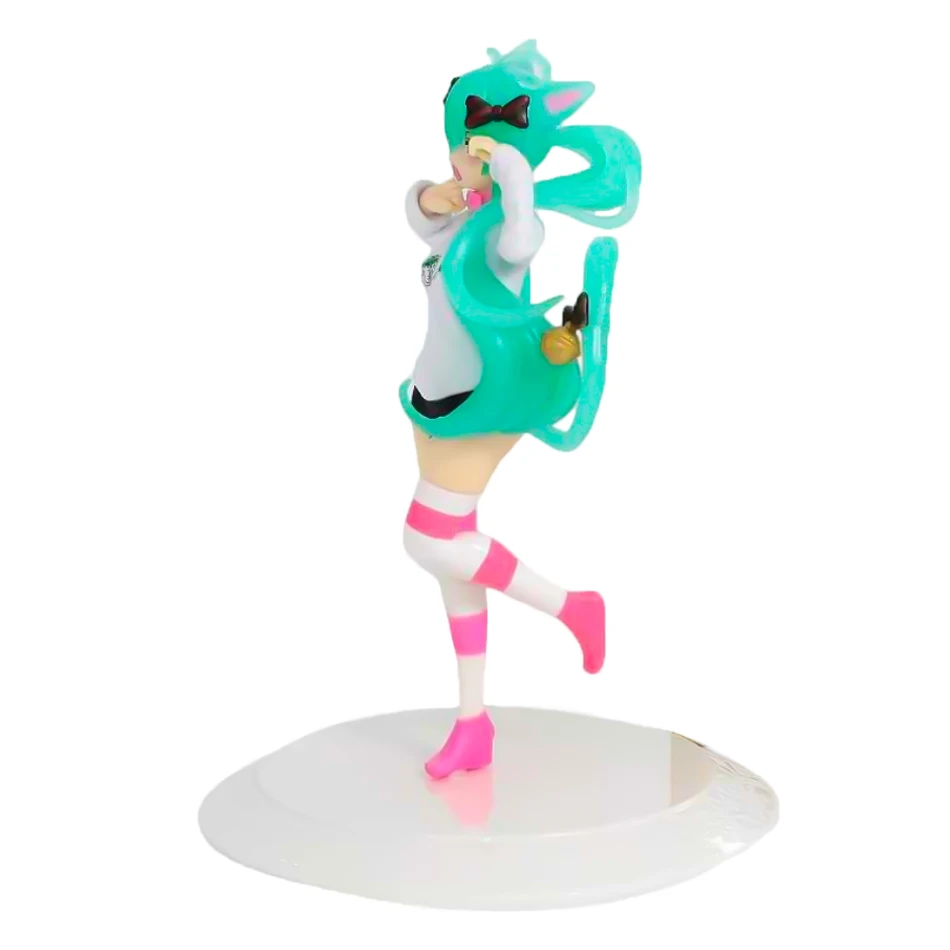 S0c4521f37dc54fb4b47aa7a0ac0acc96d - Hatsune Miku Figure