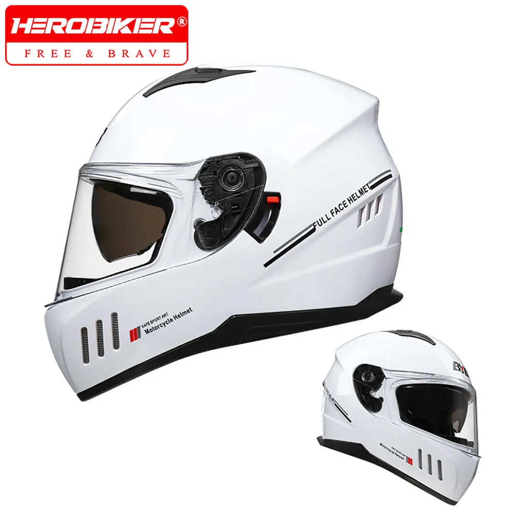 ���� ũ�ν� ��� Ǯ ���̽� ��� ��� ���� ���� ũ�ν� ��Ʈ�� �м� ���� Casco Seguridad ���� ��� ���� ����