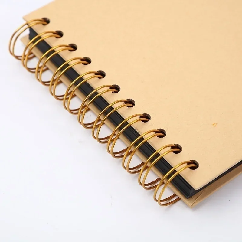 DIY Handmade Craft Creative Photo Album Scrapbook Picture Album 1 Piece Photo Album Scrapbook Paper Wedding Anniversary Gift