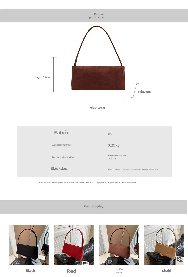 hmqViviiyNSAyin8WueXt+NSLxKA1FywMvKV