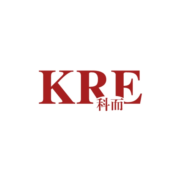 KRE Electrical Store