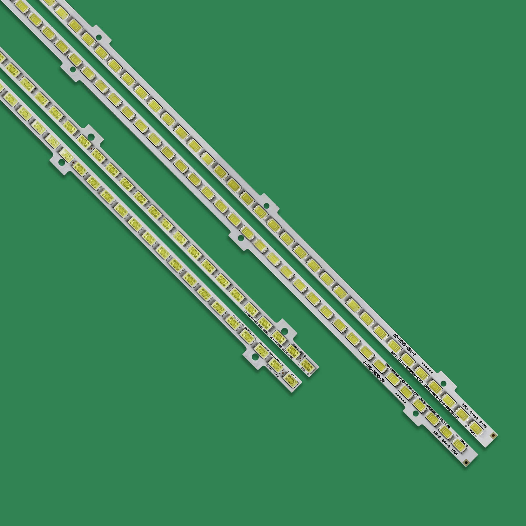 LED Ʈ Ʈ, ް LEFT84 UE46D6510 UE46D6500 UN46D6400 UE46D6540 UA46D6400 UN46D6900