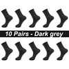 10-pairs-dark-grey