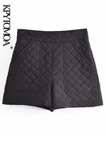 KPYTOMOA-Women-Fashion-With-Pockets-Thin-Padded-Shorts-Vintage-High-Waist-Side-Zipper-Female-Short-Pants.jpg