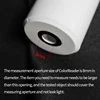3nh mini digital colorimeter handheld Spectrophotometer portable Color Analyzere Lab,RGB, search for RAL and Pantone color codes 6