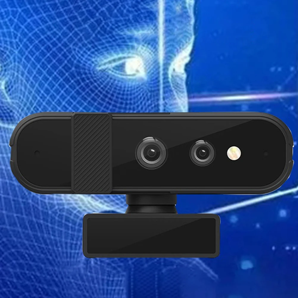  ̺ Ʈ ȸǿ ڵ   ī޶, HD 1080P 30FPS  ī޶, 80   ν ķ