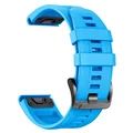 Style3 Sky blue