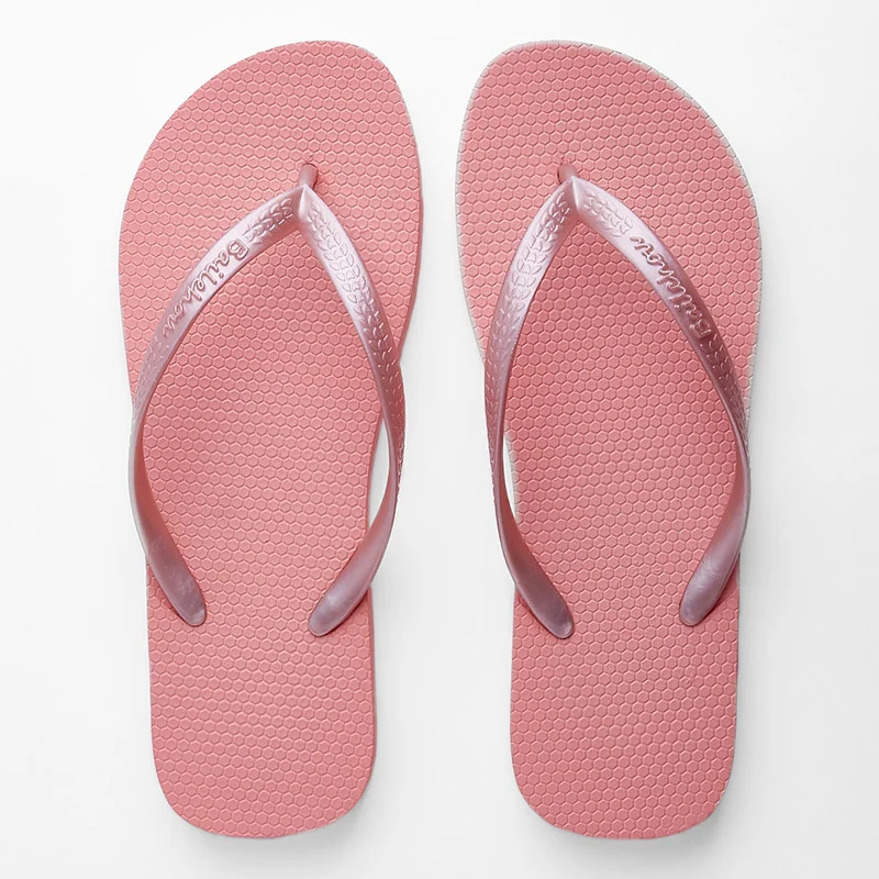 Vrouwen Slippers Zomer Teenslippers Steunzool Slippers Orthopedisch Comfortabel Wandelen_voghion.com