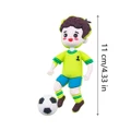 Style H