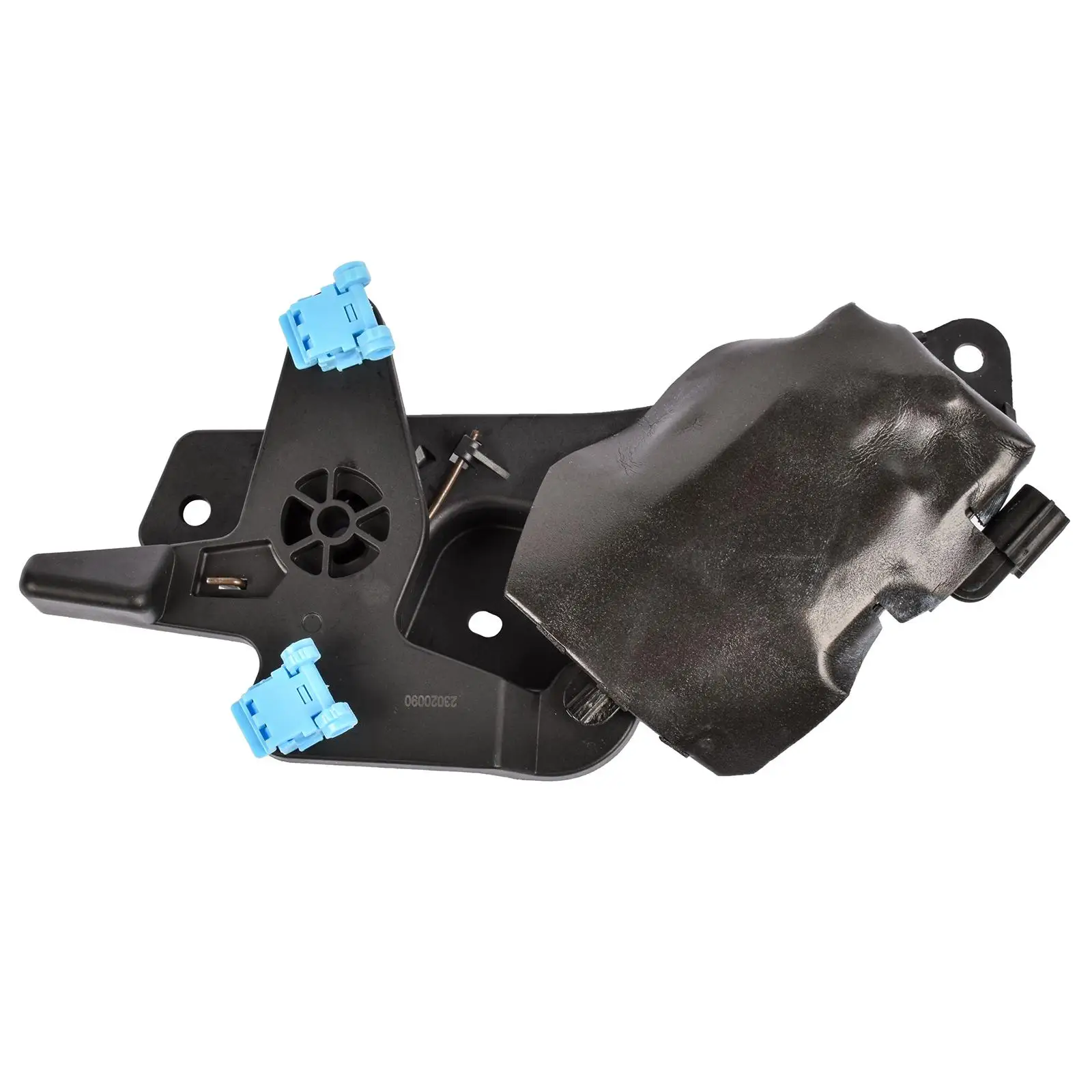 

AP03 Tailgate Lock Actuator For Ford F-150 F-250 F-350 Super Duty 2017-2021 GC3Z9943170E