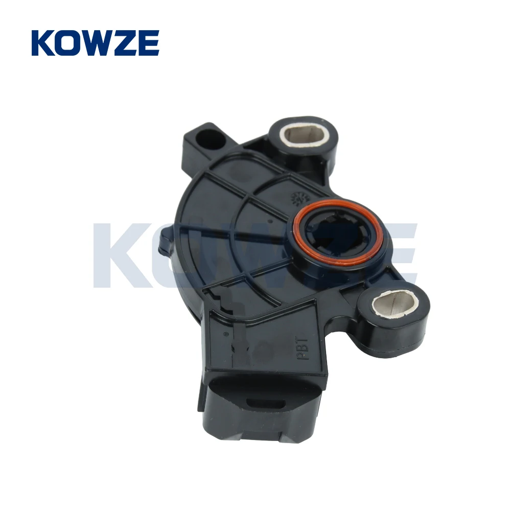 Auto Case Inhibitor Neutral Safety Switch for Mitsubishi Colt