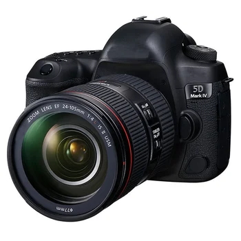 디지털 카메라 풀 프레임, 5d 마크 ii iii iv, 5d2, 5d3, 5d4, 24-70mm, 24-105mm, 70-200mm 렌즈, 액션 스포츠 카메라