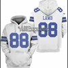 Hot Selling Fashionable Basketball Style Men's Pullover Hoodie Street Spring and Autumn New 3D Printed Versatile Comfortable Top 1