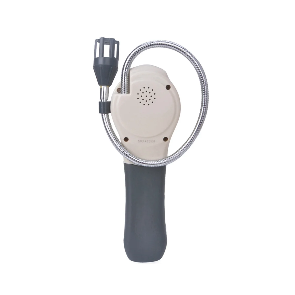 

BENETECH Combustible Gas Detector Gas Tester Vibrating Light Detector Gas Meter