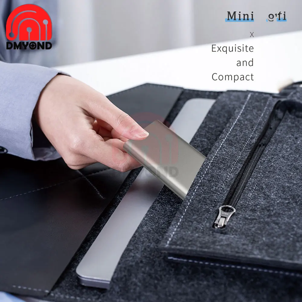 Рисунок 6 - 31 в 1 Набор прецизионных отверток для телефона