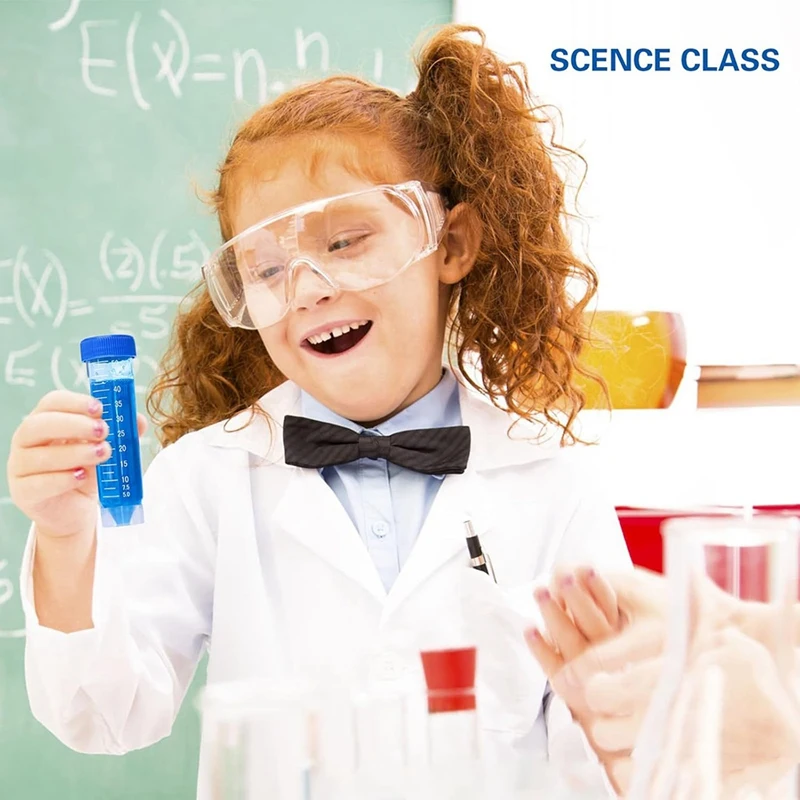 S0c4649dd9ee146a2ba109241869fe5f2B -