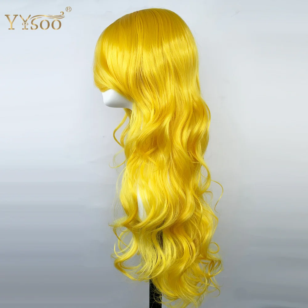 YYsoo ҳ ڽ   ٵ ̺ ο ӽ   ռ ǻ ̽  ҷ  