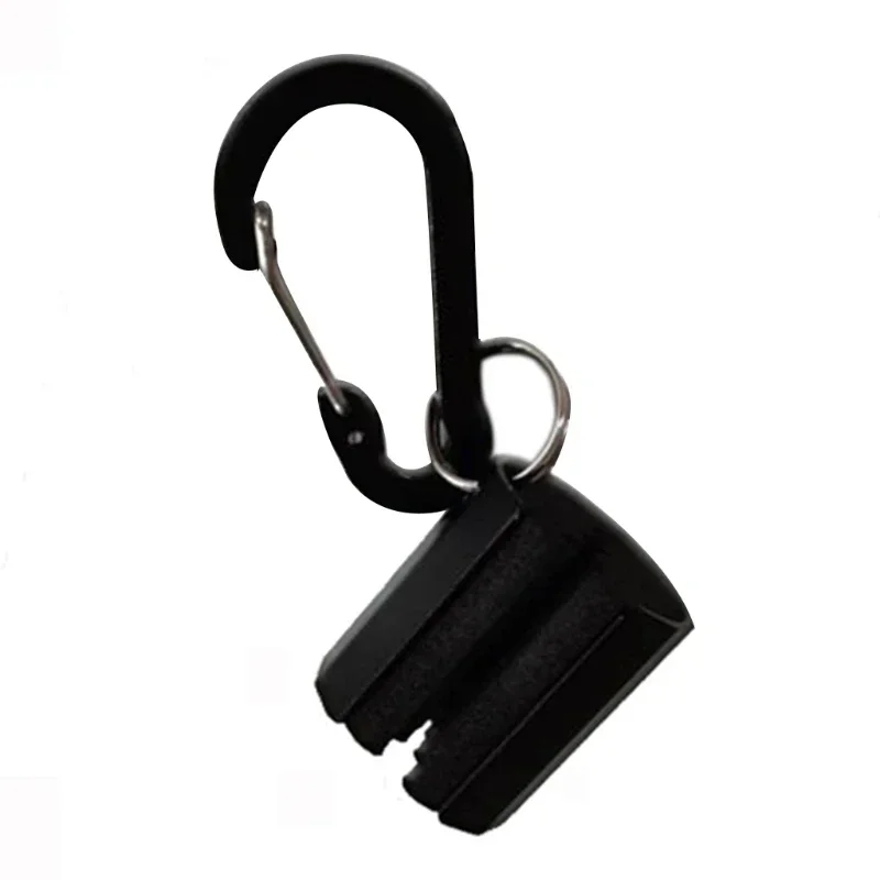 

ZWICKE Fishing Rod Holder with Abdominal Support Vertical Rod Holder 360 Degree Rotating Rod Holder, Fishing Gear Accessories