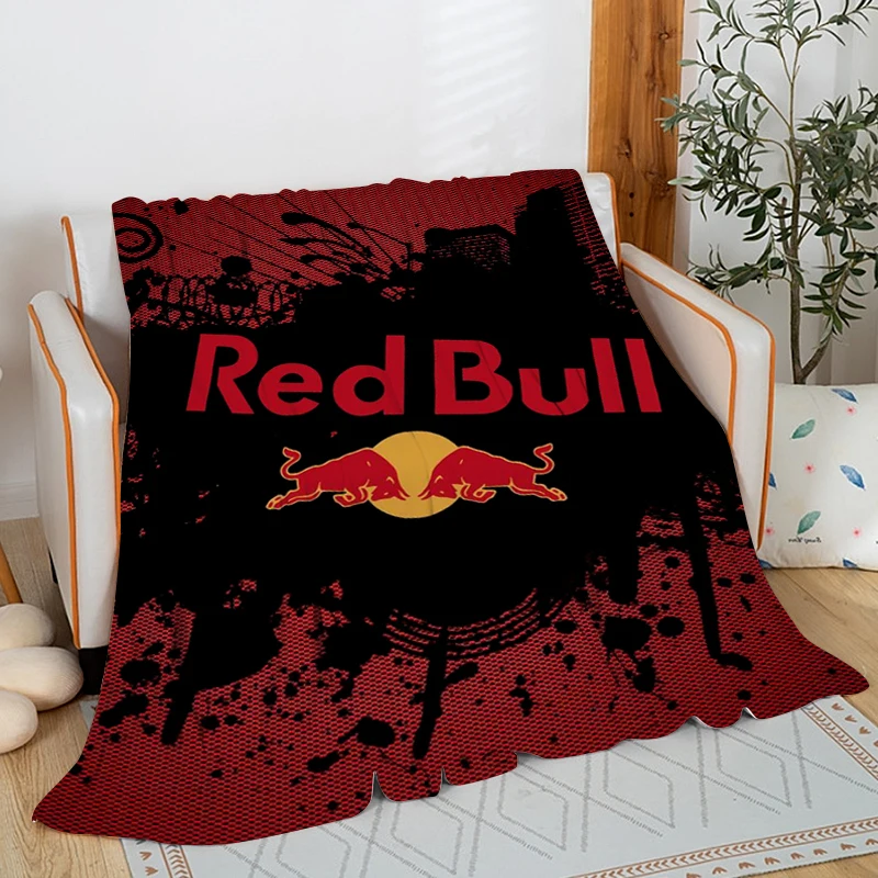 

Anime Carpet for Kitchen Floor Mats for Home Decorations R-Red Bull Funny Doormat Entrance Door Room Decorating Items Rugs Baths